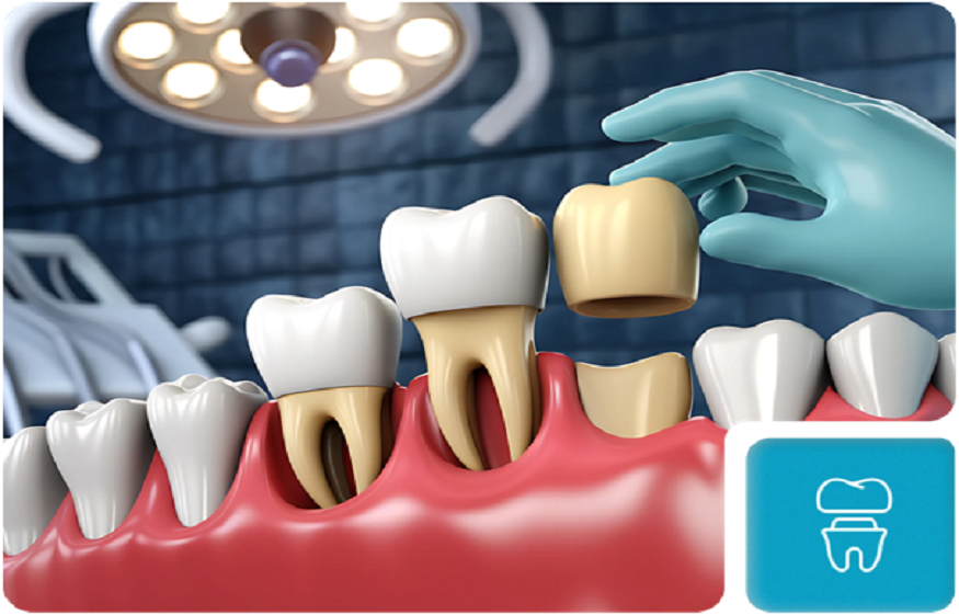 Cudahy Dentists
