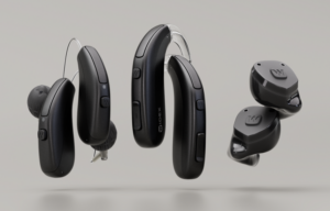 Why Hearing Aids Play a Vital Role in Everyday Life