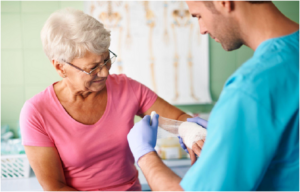 Does Urgent Care Remove Stitches? When to Go for Stitch or Staple Removal