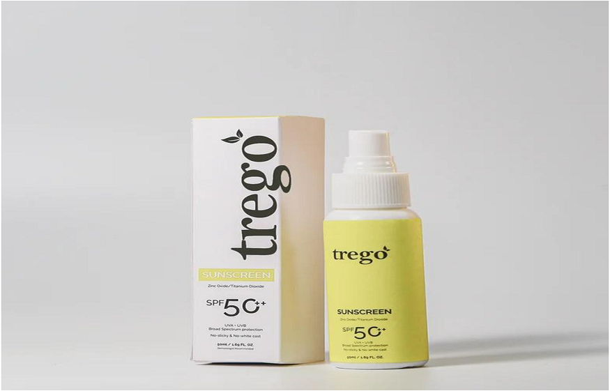 Sunblock and Pigmentation: What You Need to Know